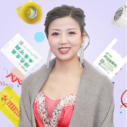 珠海市鼎勝膠粘塑料環(huán)保科技有限公司